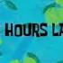 Two Hours Later Shorts Memes