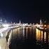 Свингер клубы Москвы Фрагмент 2