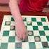 Russian Checkers 1043