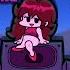 Friday Night Funkin VS Spinel Mod Perfect Combo Hard Difficulty All Cutscenes