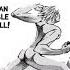 Manga Hidden Gems Record Of Ragnarok Shuumatsu No Walkure
