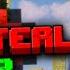 Public Minecraft Lifesteal SMP Free To Join