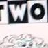 My Little Pony Cartoon Network Studios