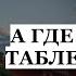 Зачем путин и Ко переписывают историю и присваивают украинское наследие