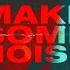 Make Some Noise Extended Mix