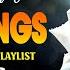 Classic Love Songs 80s 90s Love Songs Forever Playlist With Lyrics