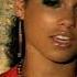 Alicia Keys Karma Official HD Video