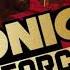1 HOUR Sonic Forces Final Boss Death Egg Robot Phase 3