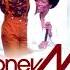 Boney M Barbra Streisand Vs Marilyn Monroe Club Mix