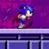 Sonic Isle Of Magnetic Artifacts Sonic Hacking Contest 2022