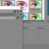 How To Make Some Luig Group Effect On Sony Vegas Pro