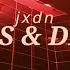 Angels Demons Jxdn Lyrics