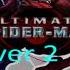 ULTIMATE SPIDER MAN PC VENOM BETA SOUND EFFECT