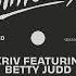 JKriv Feat Betty Judd Waiting 4 Tonite Extended Mix