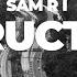 Sam R I Instructions Official Video