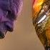 Iron Man Vs Thanos Fight Scene I Hope They Remember You Avengers Infinity War 2018 Movie Clip