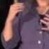 How Meditation Can Reshape Our Brains Sara Lazar At TEDxCambridge 2011