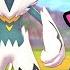 Get Pokemon HOME Exclusive Shiny Zeraora NOW