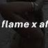 Moth To A Flame X After Hours Lyrics Tiktok Version The Weeknd From Die For You To Heartless