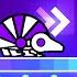 Armadillo Mode Claim Our Throne Geometry Dash