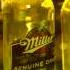 MILLERMIAMI It S Miller Time