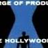 Irwin Allen Productions Kent Productions 20th Century Fox Television 1967