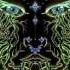 Hitech Psytrance YATZEE Triplag Psychedelic Transcendence Anniversary III