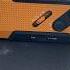 Charging 3 Radios Through Solar No Cord Needed Ryobi Tools Toughsolar Diy Offgridsolar Viral