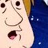 Scooby Doo Where Are You Snow Beasts Wbkids