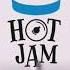 Junior Jack My Feelings Hot Jam Radio Version FreeDownload