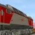 моя песенка не спета до конца Я перехожу в Trainz 12