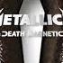 Metallica Death Magnetic Full Album HQ