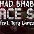 BHAD BHABIE Babyface Savage Lyrics Video Feat Tory Lanez