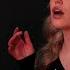 Belting Arabic Female Vocal Acapella Emotional Haunting Healing Middle Eastern Egyptian Music