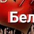 Народная любовь к лукашенко Очень интересную историю рассказали карты Таро