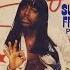 RICK JAMES SUPER FREAK DJ ReMix