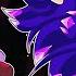 SONIC EXE 2 0 IS FINALLY HERE SONIC EXE 2 0 FULL WEEK Cutscenes Secrets All Endings