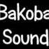 Bakoba Live Magic Sound 1998