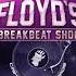 Floyd The Barber Best Of Breakbeat Shop 04 Breakbeat Mix