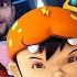 BoBoiBoy Season 1 Marathon Extended Version