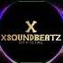 XSoundBeatz BALKAN TALLAVA 2020 Prod By XSoundBeatz