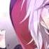 Nightcore The Unforgiven