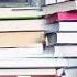 БОЛЬШИЕ КНИЖНЫЕ ПОКУПКИ МНОГО НОВЫХ КНИГ