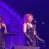 Feel It Still Effie Passero Tia Simone Allison Young Postmodern Jukebox Cleveland OH 3 13 22