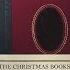 The Christmas Books