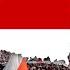 Муры Walls Belarusian Opposition Song Lyrics