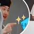 BTS Embarrassing And Awkward Funny Moments