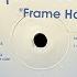 SuperDisco Frame House Joe Montana Side 1999