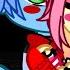 Got A Secret Can You Keep It FNaF 2 Toy Bonnica PLATONIC ANGST
