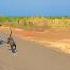 Dog Race Kolhapur Dog Res Kolhapur Dog Racing Shorts